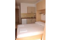 Villa Mila  Apartmán 4 foto 2