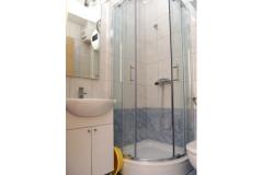 Villa Mila  Apartmán 4 foto 3