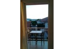 Villa Mila  Apartmán 4 foto 6