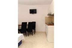 Villa Mila  Apartmán 1 foto 1