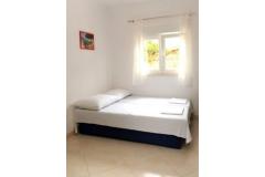 Villa Mila  Apartmán 1 foto 2