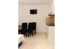 Villa Mila  Apartmán 3 foto 1