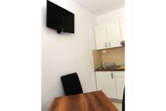 Villa Mila  Apartmán 3 foto 3