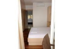 Villa Mila  Apartmán 3 foto 6