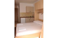 Villa Mila  Apartmán 2 foto 1