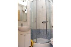 Villa Mila  Apartmán 2 foto 2