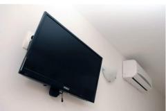 Villa Mila  Apartmán 2 foto 6