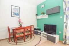 Villa Palunko Apartmán 1 foto 1