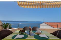 Villa Palunko Apartmán 1 foto 2