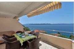 Villa Palunko Apartmán 1 foto 3