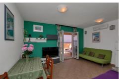 Villa Palunko Apartmán 1 foto 4