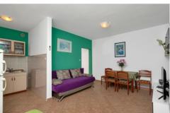 Villa Palunko Apartmán 1 foto 5