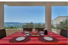 Villa Palunko Apartmán 2 foto 1