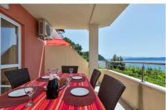 Villa Palunko Apartmán 2 foto 2