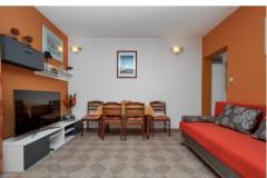 Villa Palunko Apartmán 2 foto 4