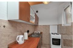 Villa Palunko Apartmán 2 foto 5