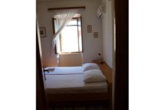 Apartmány Čakelić Apartmán 1 foto 1