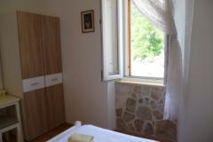 Apartmány Čakelić Apartmán 1 foto 4