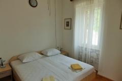 Apartmány Čakelić Apartmán 1 foto 5