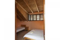 Apartmány Čakelić Apartmán 2 foto 2