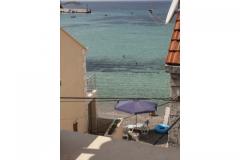 Apartmány Čakelić Apartmán 2 foto 3