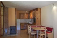 Apartmány Čakelić Apartmán 3 foto 2