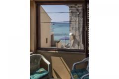 Apartmány Čakelić Apartmán 3 foto 3