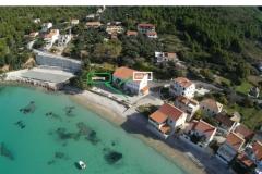 Apartmány Čakelić Apartmán 3 foto 5