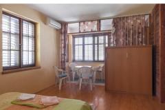 Apartmány Čakelić Apartmán 3 foto 6