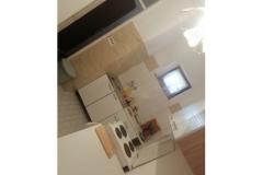 Apartmány Dalmatin Apartmán 1 foto 1