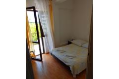 Apartmány Dalmatin Apartmán 1 foto 2