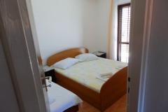 Apartmány Dalmatin Apartmán 1 foto 3