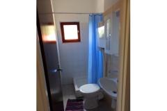 Apartmány Dalmatin Apartmán 1 foto 4