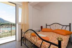 Apartmány Dalmatin Apartmán 2 foto 3