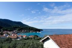 Apartmány Dalmatin Apartmán 2 foto 4