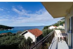 Apartmány Dalmatin Apartmán 2 foto 5