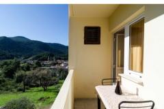 Apartmány Dalmatin Apartmán 3 foto 1