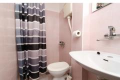 Apartmány Dalmatin Apartmán 3 foto 3