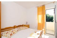 Apartmány Dalmatin Apartmán 3 foto 4