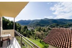 Apartmány Dalmatin Apartmán 4 foto 3