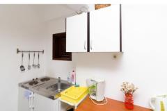 Apartmány Dalmatin Apartmán 4 foto 4