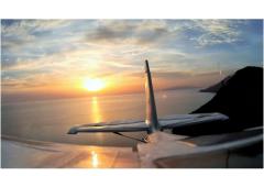 Apartmány Dalmatin Apartmán 4 foto 5