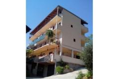 Apartmány Dalmatin Apartmán 4 foto 6