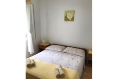 Apartmány Kod Vlaha ,I&T Apartmán 1: (6+0) – Kod Vlaha foto 1