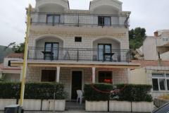 Apartmány Lovrenko Žuljana Apartmán 1 – App1 foto 1