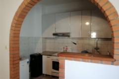 Apartmány Lovrenko Žuljana Apartmán 1 – App1 foto 3