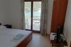 Apartmány Lovrenko Žuljana Apartmán 3 – App3 foto 2