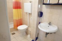 Apartmány Lovrenko Žuljana Apartmán 3 – App3 foto 3