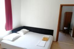 Apartmány Lovrenko Žuljana Apartmán 3 – App3 foto 4