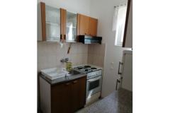 Apartmány Lovrenko Žuljana Apartmán 3 – App3 foto 5